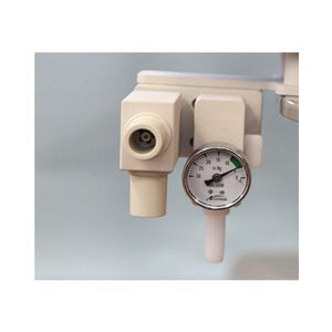 Hu-Friedy Accutron™ RFS™ Chairmount Kit for Forest 3900 (assist. pkg.) Chair | SurgiMac Dental Supply