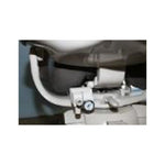 Hu-Friedy Accutron™ RFS™ Chairmount Kit for Midmark Ultra Chairs | SurgiMac Dental Supply