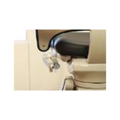 Hu-Friedy Accutron™ RFS™ Chairmount Kit for Midmark Elevance® Chair | SurgiMac Dental Supply
