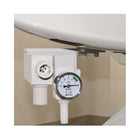 Hu-Friedy Accutron™ RFS™ Chairmount Kit for Pelton & Crane 1700 and 1800 Series Chairs | SurgiMac Dental Supply