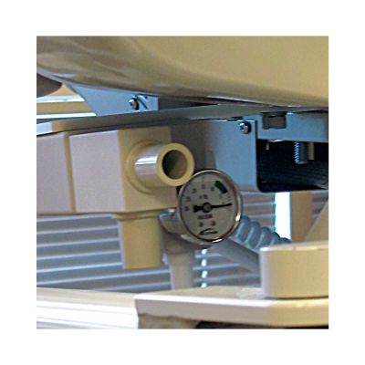 Hu-Friedy Accutron™ RFS™ Chairmount Kit for Marus MaxStar (no extras) Chair | SurgiMac Dental Supply