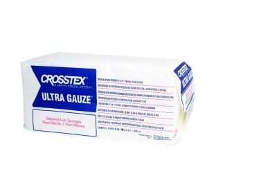 Hu-Friedy Accutron™ RFS™ Chairmount Kit for A-dec Decade Plus Chair | SurgiMac Dental Supply