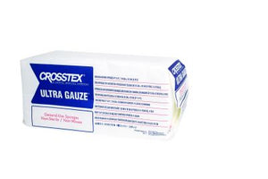 Hu-Friedy Accutron™ RFS™ Chairmount Kit for A-dec Decade Plus Chair | SurgiMac Dental Supply