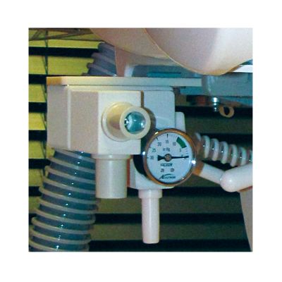 Hu-Friedy Accutron™ RFS™ Chairmount Kit for Belmont X-Calibur B-20N Chair | SurgiMac Dental Supply