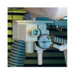 Hu-Friedy Accutron™ RFS™ Chairmount Kit for Belmont X-Calibur V B-50 Chair | SurgiMac Dental Supply