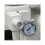 Hu-Friedy Accutron™ RFS™ Chairmount Kit for Royal PD2/OR2/OR3/GP2 (without light) Chair | SurgiMac Dental Supply