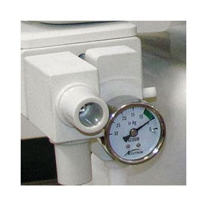 Hu-Friedy Accutron™ RFS™ Chairmount Kit for Royal PD2/OR2/OR3/GP2 (with light) Chair | SurgiMac Dental Supply