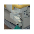 Hu-Friedy Accutron™ RFS™ Chairmount Kit for Engle 300 Chair | SurgiMac Dental Supply