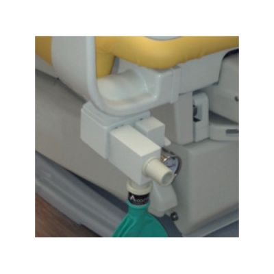 Hu-Friedy Accutron™ RFS™ Chairmount Kit for Engle 300 Chair | SurgiMac Dental Supply