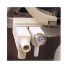 Hu-Friedy Accutron™ RFS™ Chairmount Kit for DentalEZ NuSimplicity Chair | SurgiMac Dental Supply