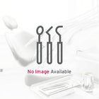 Hu-Friedy Accutron™ RFS™ Chairmount Kit for OSSI Dino Chairs | SurgiMac Dental Supply