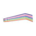 Flashtips Disposable Water Syringe Tips, 1200/bg 23075