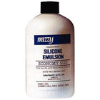 Silicone Emulsion Debubblizer