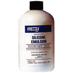 Silicone Emulsion Debubblizer | SurgiMac Dental Supply