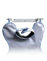 Economy Apron Hanger, Not Compatible with Dual, Coat, or Tech Aprons 31