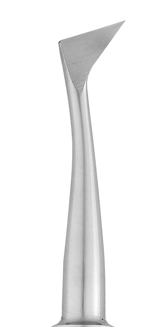 SurgiMac #31 & 32 Large Cryer Elevator Set, Gold (TiN), Stainless Steel, Air Series, 2/Pk | SurgiMac Dental Supply