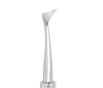 SurgiMac #31 Cryer Elevator, Left, Large, Gold Tips, Stainless Steel, Air Series, 1/Pk | SurgiMac Dental Supply