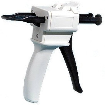 Cartridge Dispensing Gun | J. Morita | Only at SurgiMac