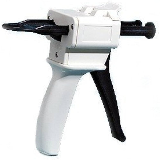 J. Morita | Cartridge Dispensing Gun | 21-300015