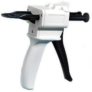 Cartridge Dispensing Gun 21-300015
