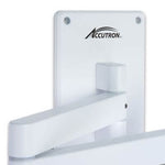 Hu-Friedy 16” Bi-fold Wall Arm | SurgiMac Dental Supply