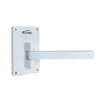 Hu-Friedy 9” Wall Arm | SurgiMac Dental Supply