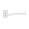 Hu-Friedy Telescoping Wall Arm (extends 12”-17”)