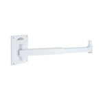 Hu-Friedy Telescoping Wall Arm (extends 12”-17”) | SurgiMac Dental Supply