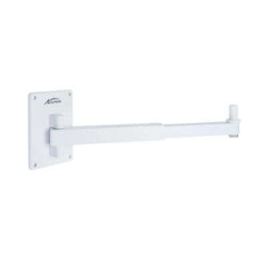 Hu-Friedy Telescoping Wall Arm (extends 12”-17”) | SurgiMac Dental Supply
