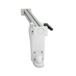 Hu-Friedy Accutron™ Universal Cabinet Slide, PC/DC | SurgiMac Dental Supply
