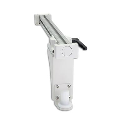 Hu-Friedy Accutron™ Universal Cabinet Slide, PC/DC | SurgiMac Dental Supply