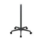 Hu-Friedy Mobile Stand | SurgiMac Dental Supply