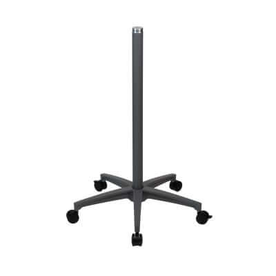 Hu-Friedy Mobile Stand | SurgiMac Dental Supply