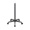 Hu-Friedy Mobile Stand