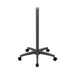 Hu-Friedy Mobile Stand | SurgiMac Dental Supply