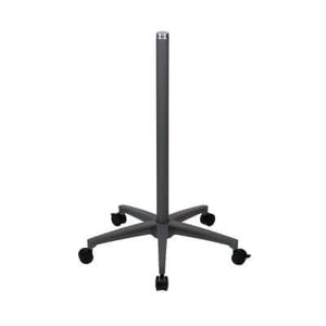 Hu-Friedy Mobile Stand | SurgiMac Dental Supply