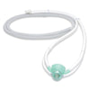 Hu-Friedy Accutron™ PIP+™  Scavenging Circuit II for Standard Bag Tee