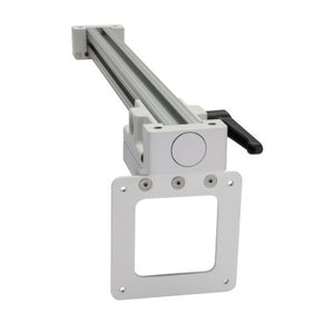 Hu-Friedy Accutron™ Universal Cabinet Slide, Analog Bag Tee | SurgiMac Dental Supply