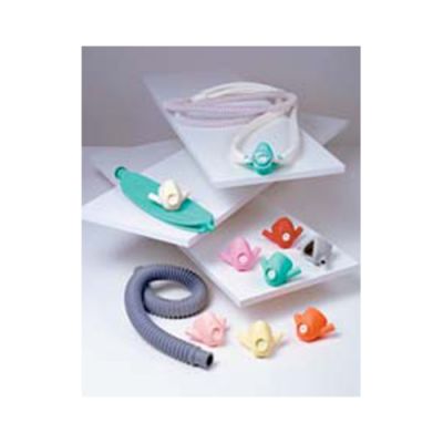 Hu-Friedy Accutron™ PIP+™ Scavenging Circuit II for RFS™ (Remote Flow Systems) & Accu-Vac™ Vacuum Controller | SurgiMac Dental Supply