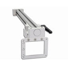 Hu-Friedy Accutron™ Universal Cabinet Slide, Digital Bag Tee | SurgiMac Dental Supply