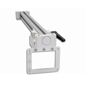 Hu-Friedy Accutron™ Universal Cabinet Slide, Digital Bag Tee | SurgiMac Dental Supply