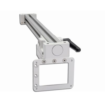 Hu-Friedy Accutron™ Universal Cabinet Slide, Digital Bag Tee | SurgiMac Dental Supply