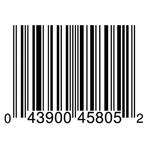 Oral Supplement Tolerex Unflavored Powder 10043900458059-1