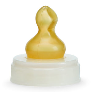 Nipple Similac Orthodontic Tip Infant CS/250 50512