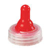 Nipple Similac Single-Hole Tip Premature
