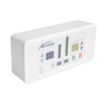 Hu-Friedy Surface Mount for Digital Ultra™ Flushmount Flowmeter | SurgiMac Dental Supply