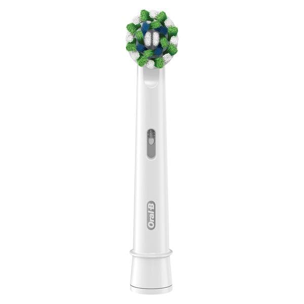P&G Oral-B® Crossaction™ Brush Head | SurgiMac Dental Supply