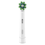 P&G Oral-B® Crossaction™ Brush Head | SurgiMac Dental Supply