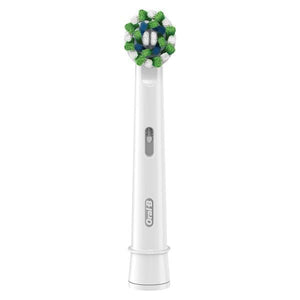 P&G Oral-B® Crossaction™ Brush Head | SurgiMac Dental Supply