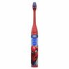 P&G Oral-B Kids 3+ Battery Toothbrush Spiderman 80812717